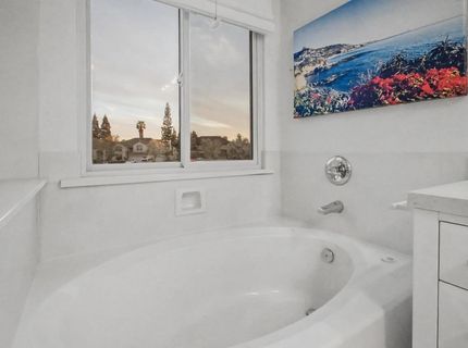 2708 Hinton Cir, Elk Grove, CA 95758 Photo