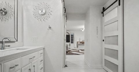 2708 Hinton Cir, Elk Grove, CA 95758 Photo