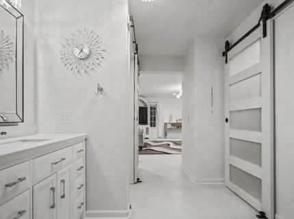 2708 Hinton Cir, Elk Grove, CA 95758 Photo