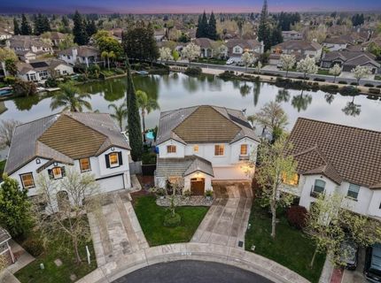 2708 Hinton Cir, Elk Grove, CA 95758 Photo