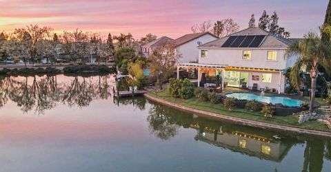 2708 Hinton Cir, Elk Grove, CA 95758 Photo