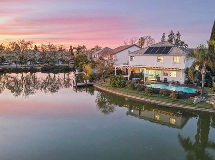 2708 Hinton Cir, Elk Grove, CA 95758 Photo