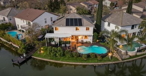 2708 Hinton Cir, Elk Grove, CA 95758 Photo