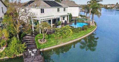 2708 Hinton Cir, Elk Grove, CA 95758 Photo