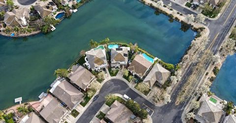 2708 Hinton Cir, Elk Grove, CA 95758 Photo