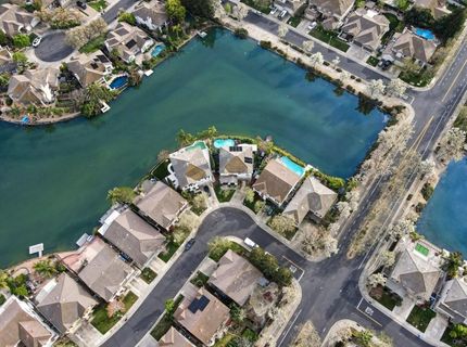 2708 Hinton Cir, Elk Grove, CA 95758 Photo