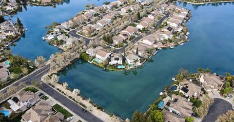 2708 Hinton Cir, Elk Grove, CA 95758 Photo