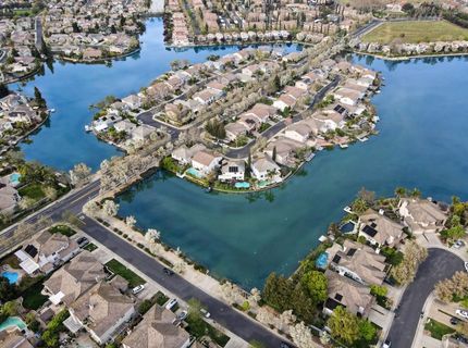 2708 Hinton Cir, Elk Grove, CA 95758 Photo