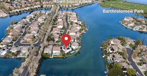 2708 Hinton Cir, Elk Grove, CA 95758 Photo