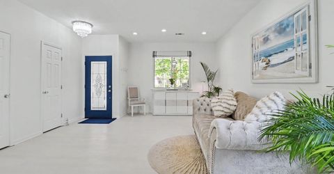 2708 Hinton Cir, Elk Grove, CA 95758 Photo