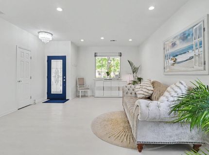 2708 Hinton Cir, Elk Grove, CA 95758 Photo