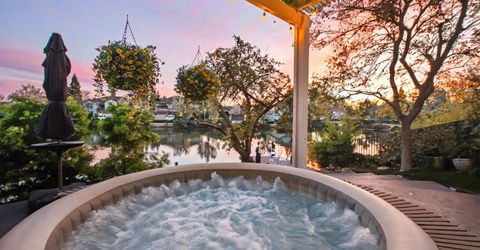 2708 Hinton Cir, Elk Grove, CA 95758 Photo