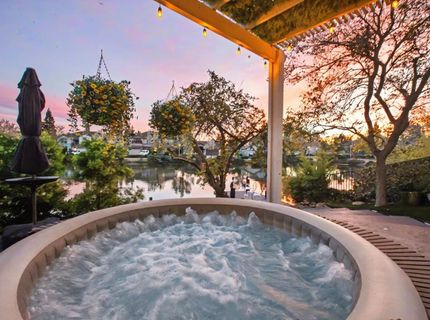 2708 Hinton Cir, Elk Grove, CA 95758 Photo