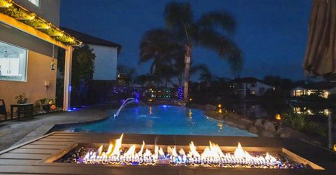 2708 Hinton Cir, Elk Grove, CA 95758 Photo