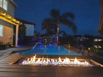 2708 Hinton Cir, Elk Grove, CA 95758 Photo