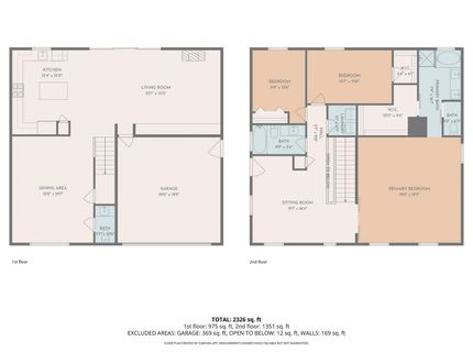 2708 Hinton Cir, Elk Grove, CA 95758 Photo