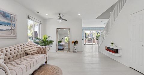 2708 Hinton Cir, Elk Grove, CA 95758 Photo