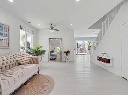 2708 Hinton Cir, Elk Grove, CA 95758 Photo