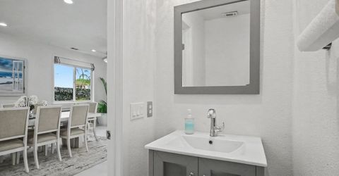 2708 Hinton Cir, Elk Grove, CA 95758 Photo