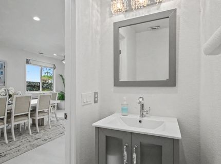 2708 Hinton Cir, Elk Grove, CA 95758 Photo