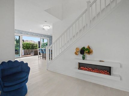 2708 Hinton Cir, Elk Grove, CA 95758 Photo