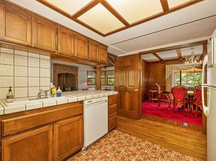 808 Orange Grove Way, Folsom, CA 95630 Photo