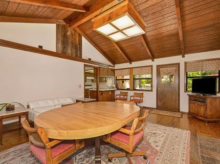 808 Orange Grove Way, Folsom, CA 95630 Photo