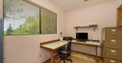 808 Orange Grove Way, Folsom, CA 95630 Photo