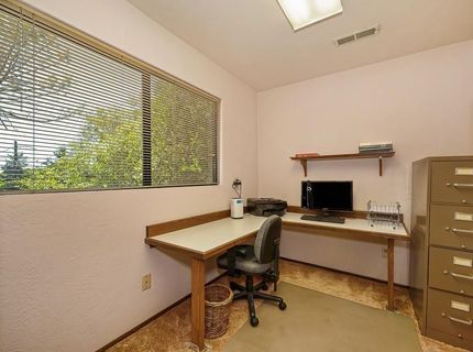 808 Orange Grove Way, Folsom, CA 95630 Photo