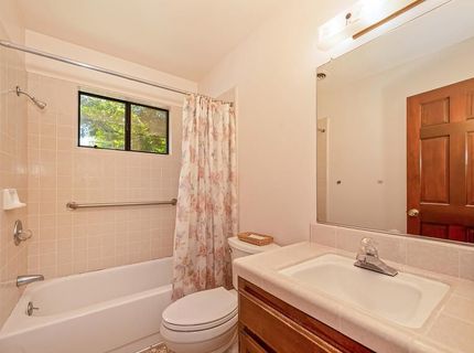 808 Orange Grove Way, Folsom, CA 95630 Photo
