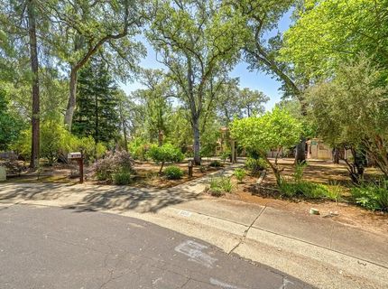 808 Orange Grove Way, Folsom, CA 95630 Photo