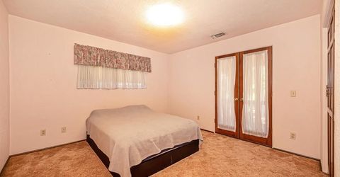 808 Orange Grove Way, Folsom, CA 95630 Photo