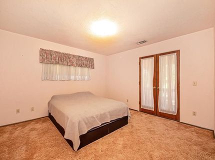 808 Orange Grove Way, Folsom, CA 95630 Photo
