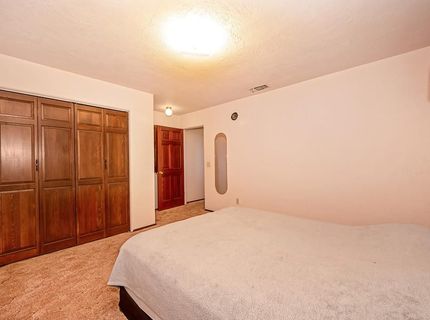 808 Orange Grove Way, Folsom, CA 95630 Photo