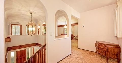 808 Orange Grove Way, Folsom, CA 95630 Photo