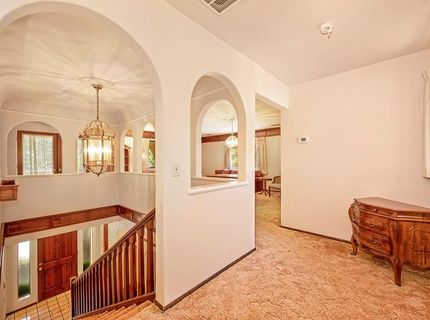 808 Orange Grove Way, Folsom, CA 95630 Photo