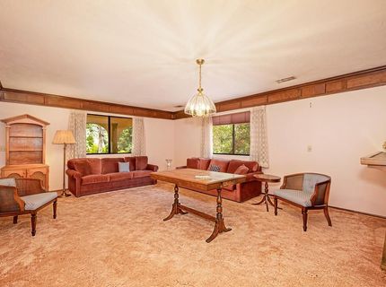 808 Orange Grove Way, Folsom, CA 95630 Photo