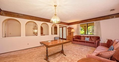 808 Orange Grove Way, Folsom, CA 95630 Photo