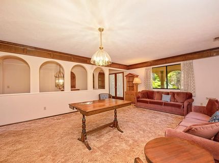 808 Orange Grove Way, Folsom, CA 95630 Photo
