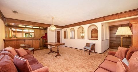 808 Orange Grove Way, Folsom, CA 95630 Photo