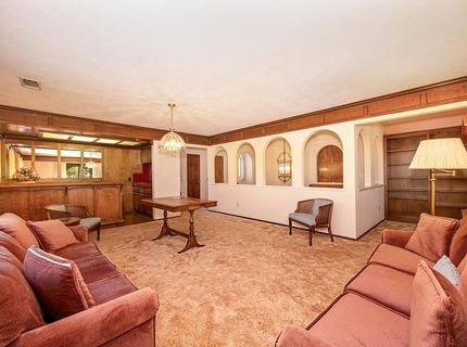 808 Orange Grove Way, Folsom, CA 95630 Photo