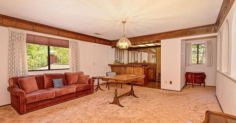 808 Orange Grove Way, Folsom, CA 95630 Photo