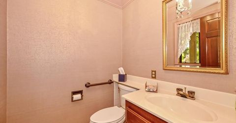 808 Orange Grove Way, Folsom, CA 95630 Photo