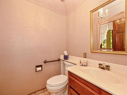 808 Orange Grove Way, Folsom, CA 95630 Photo