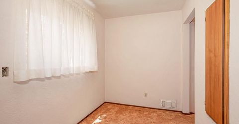 808 Orange Grove Way, Folsom, CA 95630 Photo