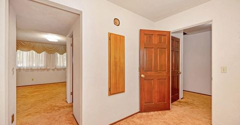 808 Orange Grove Way, Folsom, CA 95630 Photo