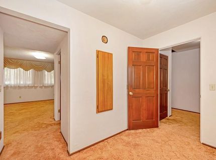 808 Orange Grove Way, Folsom, CA 95630 Photo