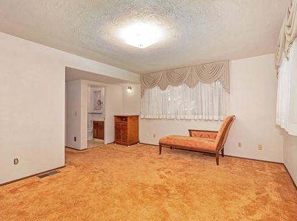 808 Orange Grove Way, Folsom, CA 95630 Photo