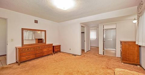 808 Orange Grove Way, Folsom, CA 95630 Photo