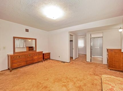 808 Orange Grove Way, Folsom, CA 95630 Photo